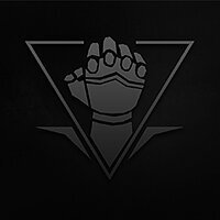 Трофей {trophy} у грі The Witcher 3: Wild Hunt - Complete Edition для PS4