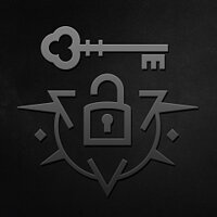 Трофей {trophy} у грі The Witcher 3: Wild Hunt - Complete Edition для PS4