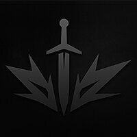 Трофей {trophy} у грі The Witcher 3: Wild Hunt - Complete Edition для PS4