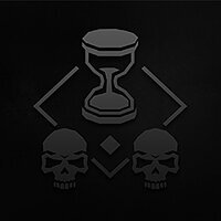 Трофей {trophy} у грі The Witcher 3: Wild Hunt - Complete Edition для PS4