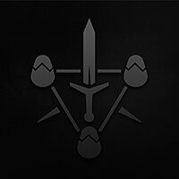 Трофей {trophy} у грі The Witcher 3: Wild Hunt - Complete Edition для PS4