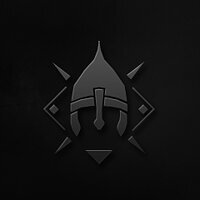 Трофей {trophy} у грі The Witcher 3: Wild Hunt - Complete Edition для PS4