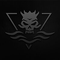 Трофей {trophy} у грі The Witcher 3: Wild Hunt - Complete Edition для PS4