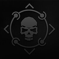 Трофей {trophy} у грі The Witcher 3: Wild Hunt - Complete Edition для PS4