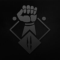 Трофей {trophy} у грі The Witcher 3: Wild Hunt - Complete Edition для PS4