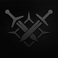 Трофей {trophy} у грі The Witcher 3: Wild Hunt - Complete Edition для PS4