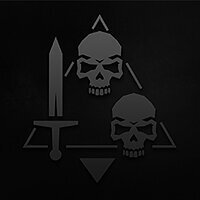 Трофей {trophy} у грі The Witcher 3: Wild Hunt - Complete Edition для PS4