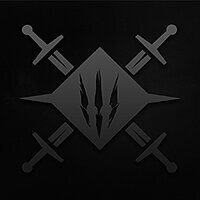 Трофей {trophy} у грі The Witcher 3: Wild Hunt - Complete Edition для PS4