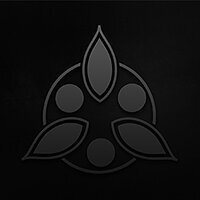Трофей {trophy} у грі The Witcher 3: Wild Hunt - Complete Edition для PS4