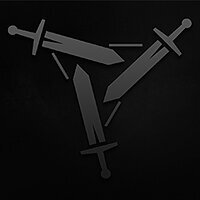 Трофей {trophy} у грі The Witcher 3: Wild Hunt - Complete Edition для PS4