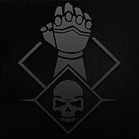 Трофей {trophy} у грі The Witcher 3: Wild Hunt - Complete Edition для PS4