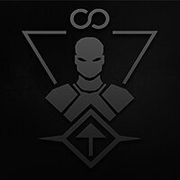Трофей {trophy} у грі The Witcher 3: Wild Hunt - Complete Edition для PS4
