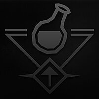 Трофей {trophy} у грі The Witcher 3: Wild Hunt - Complete Edition для PS4