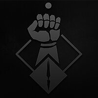 Трофей {trophy} у грі The Witcher 3: Wild Hunt - Complete Edition для PS4