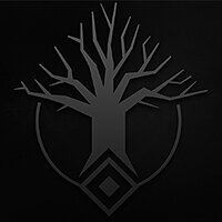 Трофей {trophy} у грі The Witcher 3: Wild Hunt - Complete Edition для PS4