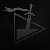 Трофей {trophy} у грі The Witcher 3: Wild Hunt - Complete Edition для PS4