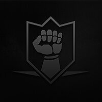 Трофей {trophy} у грі The Witcher 3: Wild Hunt - Complete Edition для PS4