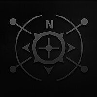 Трофей {trophy} у грі The Witcher 3: Wild Hunt - Complete Edition для PS4