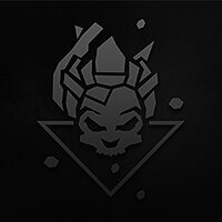 Трофей {trophy} у грі The Witcher 3: Wild Hunt - Complete Edition для PS4