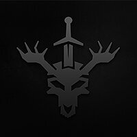 Трофей {trophy} у грі The Witcher 3: Wild Hunt - Complete Edition для PS4