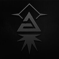 Трофей {trophy} у грі The Witcher 3: Wild Hunt - Complete Edition для PS4