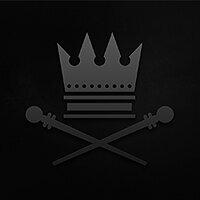 Трофей {trophy} у грі The Witcher 3: Wild Hunt - Complete Edition для PS4