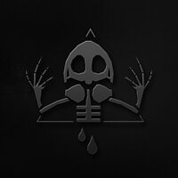 Трофей {trophy} у грі The Witcher 3: Wild Hunt - Complete Edition для PS4