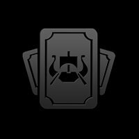 Трофей {trophy} у грі The Witcher 3: Wild Hunt - Complete Edition для PS4