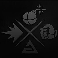 Трофей {trophy} у грі The Witcher 3: Wild Hunt - Complete Edition для PS4