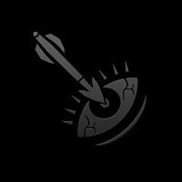 Трофей {trophy} у грі The Witcher 3: Wild Hunt - Complete Edition для PS4