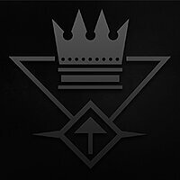 Трофей {trophy} у грі The Witcher 3: Wild Hunt - Complete Edition для PS4