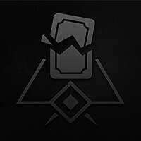 Трофей {trophy} у грі The Witcher 3: Wild Hunt - Complete Edition для PS4