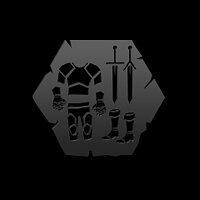 Трофей {trophy} у грі The Witcher 3: Wild Hunt - Complete Edition для PS4