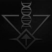 Трофей {trophy} у грі The Witcher 3: Wild Hunt - Complete Edition для PS4