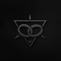 Трофей {trophy} у грі The Witcher 3: Wild Hunt - Complete Edition для PS4