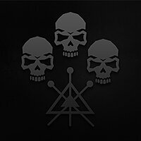 Трофей {trophy} у грі The Witcher 3: Wild Hunt - Complete Edition для PS4