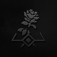 Трофей {trophy} у грі The Witcher 3: Wild Hunt - Complete Edition для PS4