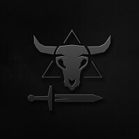 Трофей {trophy} у грі The Witcher 3: Wild Hunt - Complete Edition для PS4