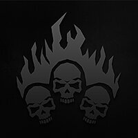 Трофей {trophy} у грі The Witcher 3: Wild Hunt - Complete Edition для PS4