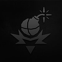 Трофей {trophy} у грі The Witcher 3: Wild Hunt - Complete Edition для PS4