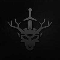 Трофей {trophy} у грі The Witcher 3: Wild Hunt - Complete Edition для PS4