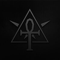 Трофей {trophy} у грі The Witcher 3: Wild Hunt - Complete Edition для PS4