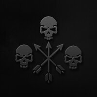 Трофей {trophy} у грі The Witcher 3: Wild Hunt - Complete Edition для PS4