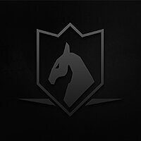 Трофей {trophy} у грі The Witcher 3: Wild Hunt - Complete Edition для PS4