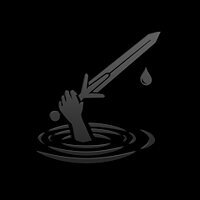 Трофей {trophy} у грі The Witcher 3: Wild Hunt - Complete Edition для PS4