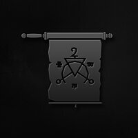 Трофей {trophy} у грі The Witcher 3: Wild Hunt - Complete Edition для PS4