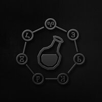 Трофей {trophy} у грі The Witcher 3: Wild Hunt - Complete Edition для PS4