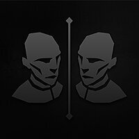 Трофей {trophy} у грі The Witcher 3: Wild Hunt - Complete Edition для PS4