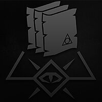 Трофей {trophy} у грі The Witcher 3: Wild Hunt - Complete Edition для PS4