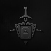 Трофей {trophy} у грі The Witcher 3: Wild Hunt - Complete Edition для PS4